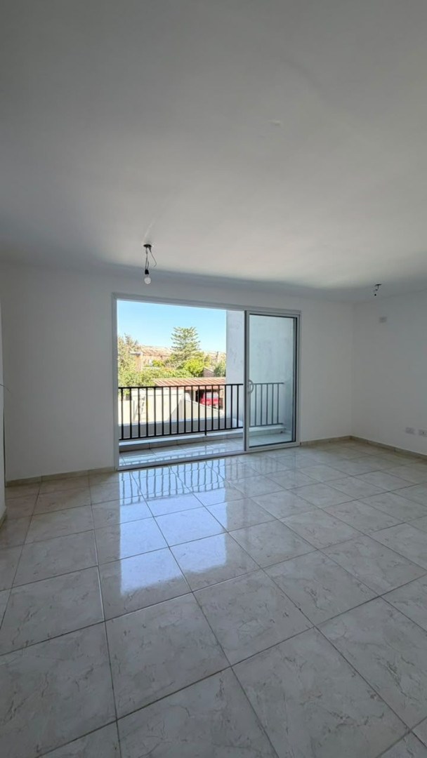Departamento en Venta en ANGEL BRUNEL 173, Centro, Bahía Blanca - Bahía Blanca Propiedades | SITIO OFICIAL l