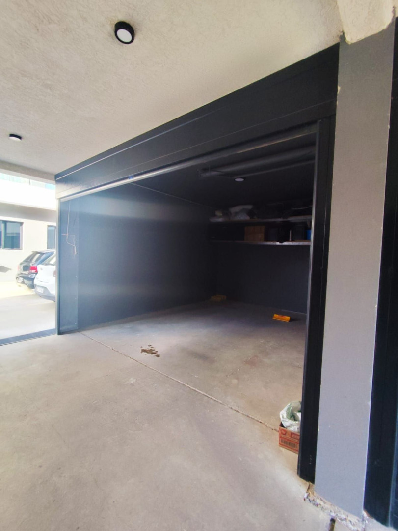 Departamento en Venta en THOMPSON 333, Centro, Bahía Blanca - Bahía Blanca Propiedades | SITIO OFICIAL l