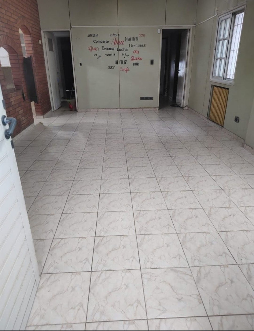 Casa en Venta en PATRICIOS 91, Centro, Bahía Blanca - Bahía Blanca Propiedades | SITIO OFICIAL l