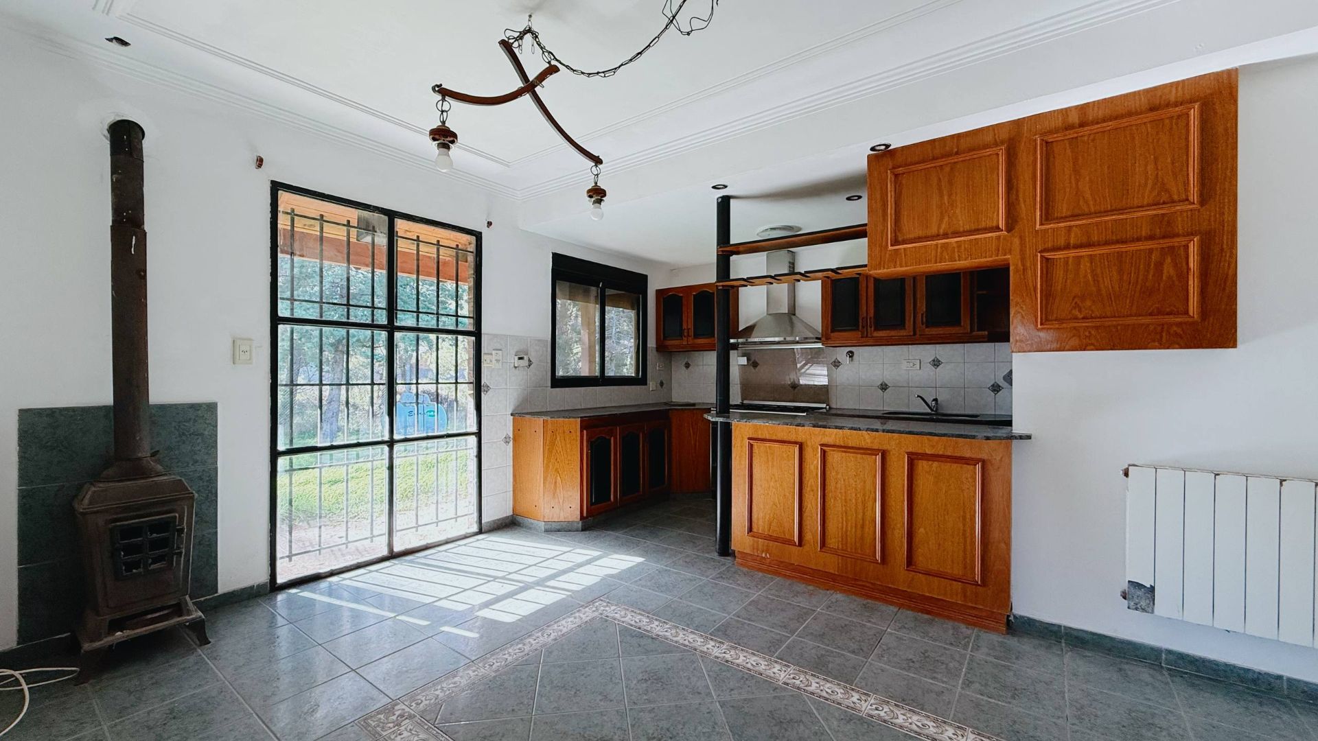 Casa en Venta en LUCIA MIRANDA 135, Los Chañares, Bahía Blanca - Bahía Blanca Propiedades | SITIO OFICIAL l