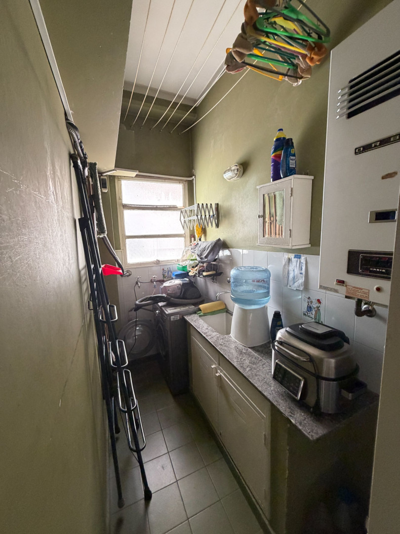 Departamento en Venta en Belgrano 70, Centro, Bahía Blanca - Bahía Blanca Propiedades | SITIO OFICIAL l