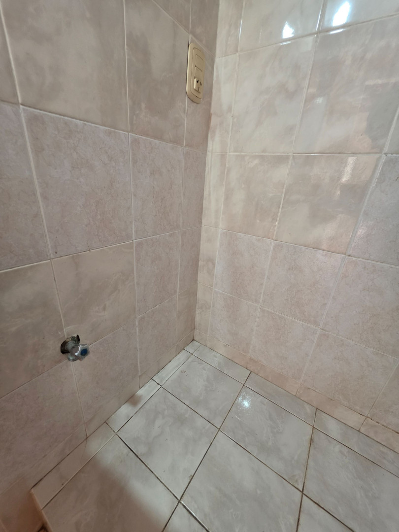Departamento en Alquiler en D'Orbigny 9, La Falda, Bahía Blanca - Bahía Blanca Propiedades | SITIO OFICIAL l