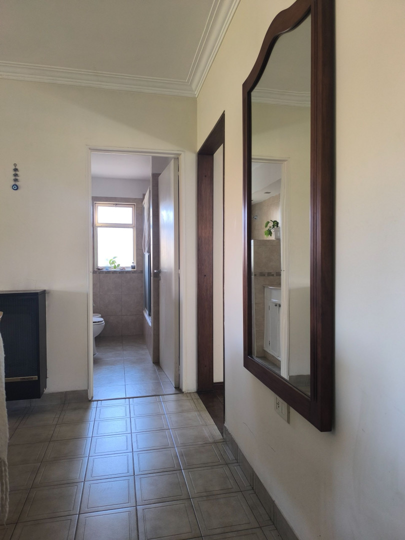 Casa con Local en Venta en Sixto Laspiur 421/419,  Bahía Blanca - Bahía Blanca Propiedades | SITIO OFICIAL l