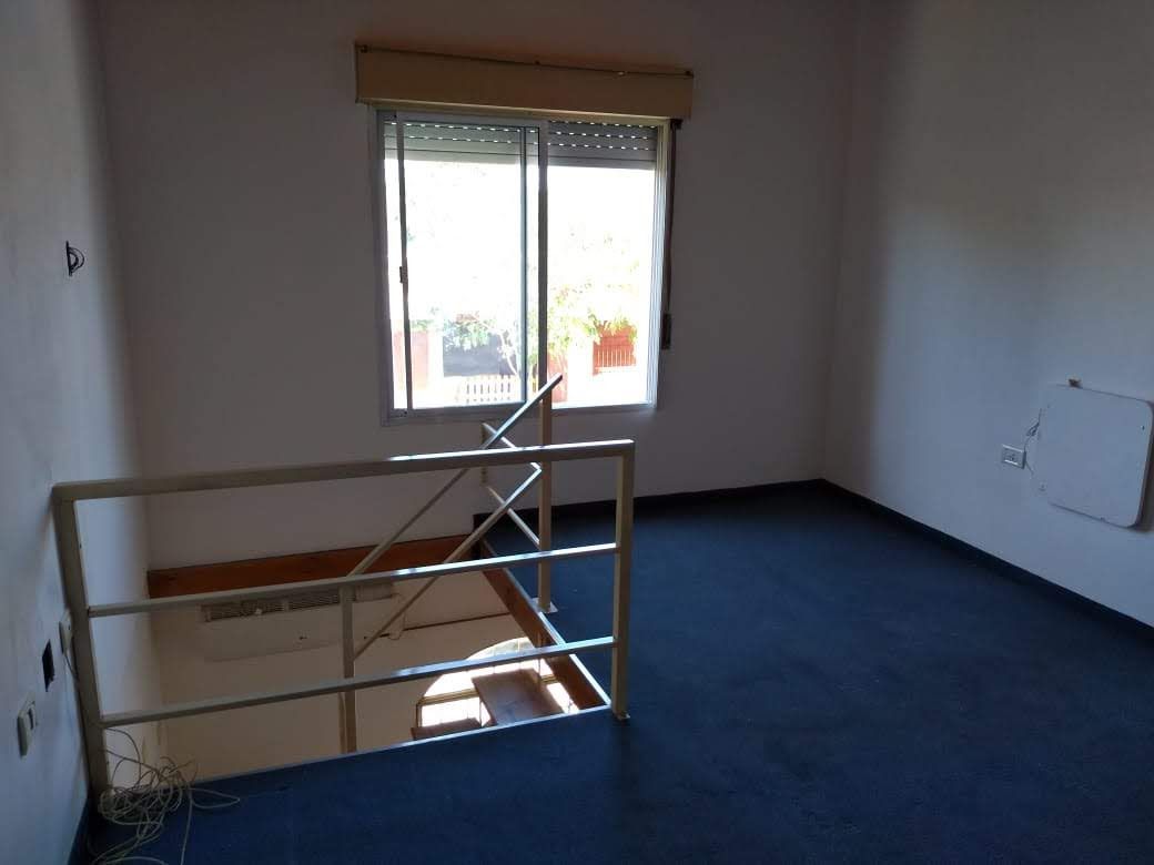 Departamento en Alquiler en Charlone 1453, Noroeste, Bahía Blanca - Bahía Blanca Propiedades | SITIO OFICIAL l