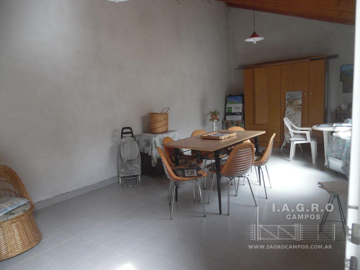 Casa en Venta en Alemanes Del Volga 26,  Bahía Blanca - Bahía Blanca Propiedades | SITIO OFICIAL l