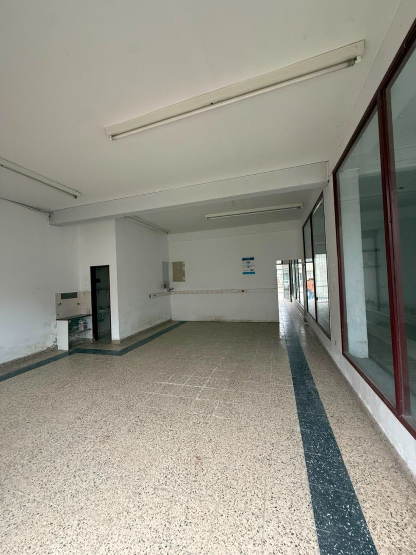 Local en Alquiler en CHICLANA 748, Centro, Bahía Blanca - Bahía Blanca Propiedades | SITIO OFICIAL l