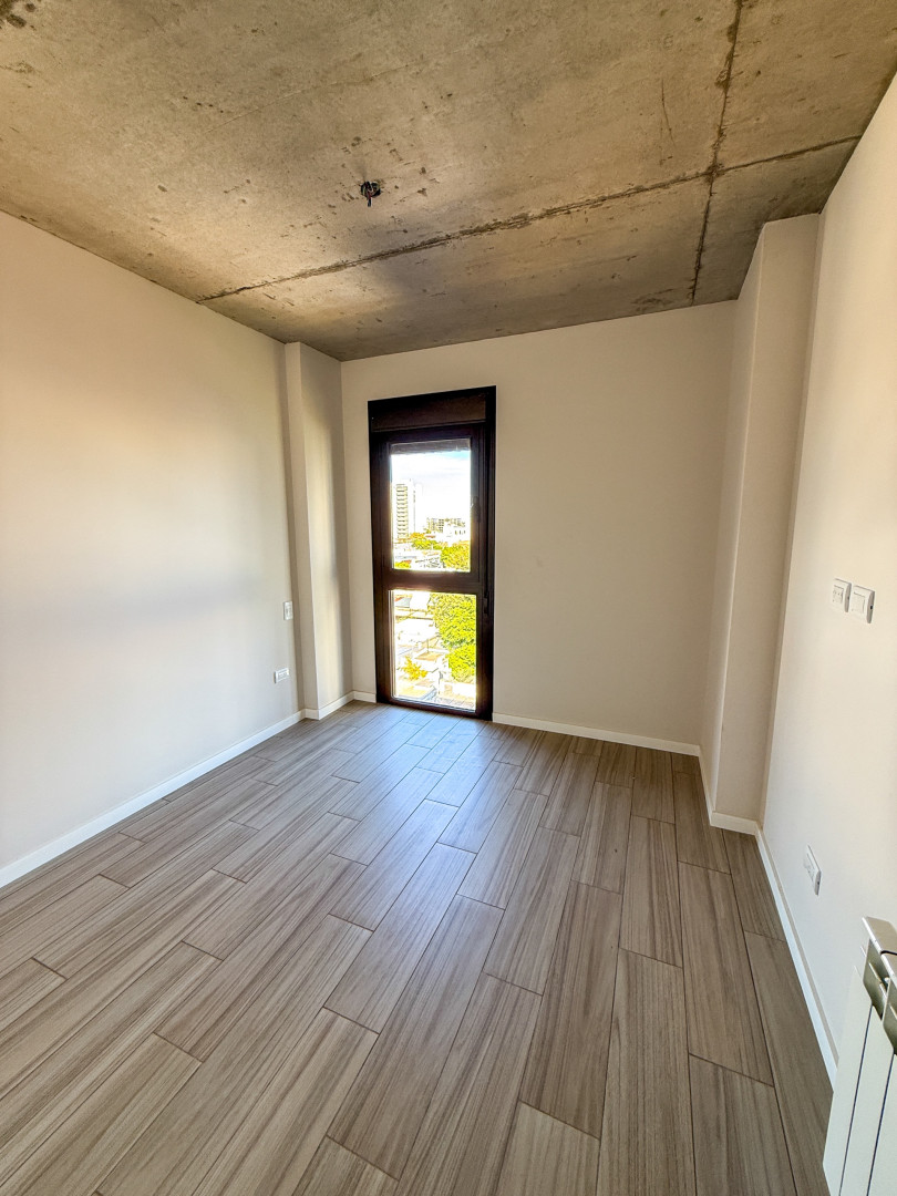 Departamento en Alquiler en LAMADRDID 558, Centro, Bahía Blanca - Bahía Blanca Propiedades | SITIO OFICIAL l