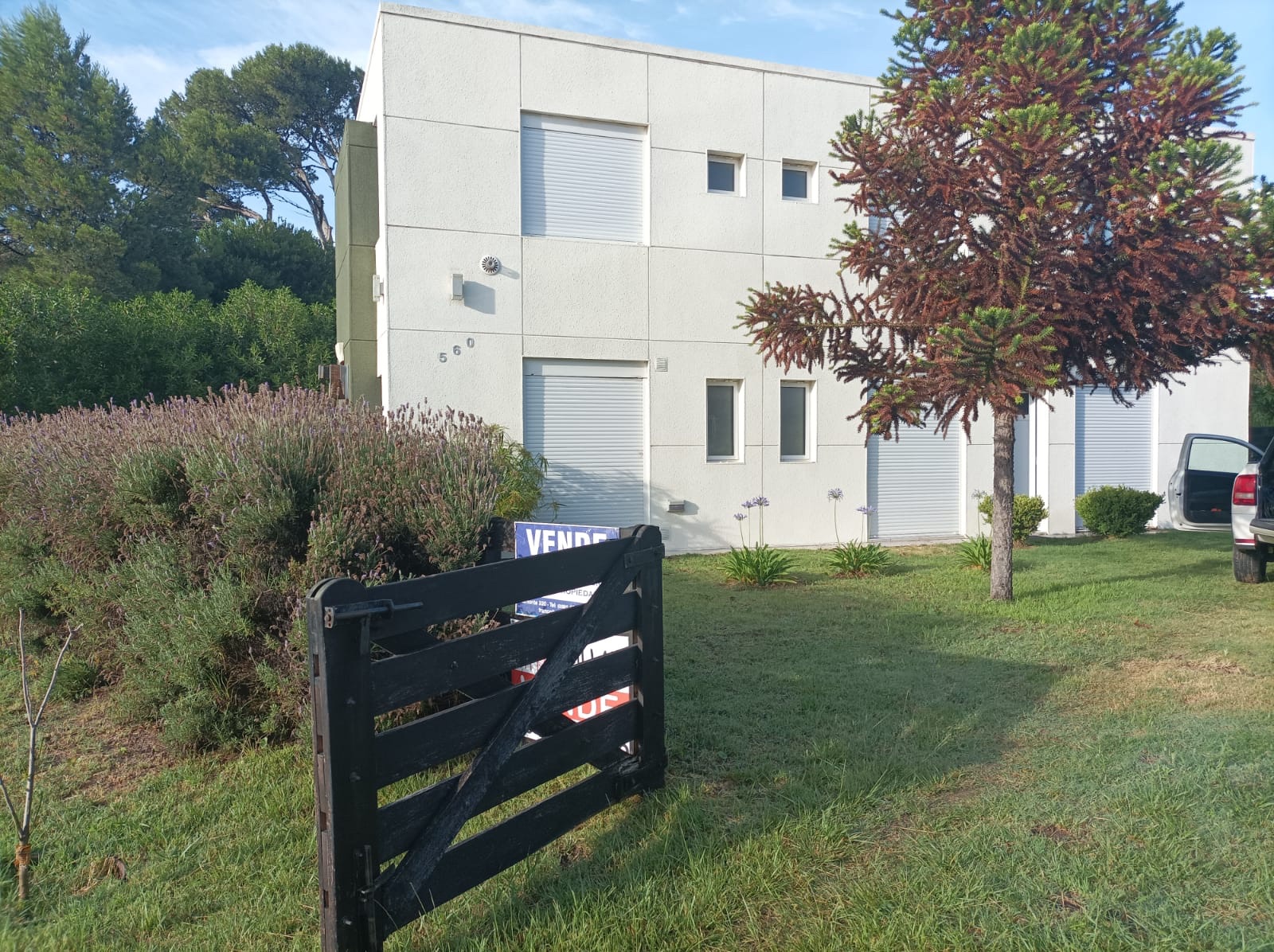 Casa en Venta en LAS GOLONDRINAS 500, Monte del Este, Monte Hermoso - Bahía Blanca Propiedades | SITIO OFICIAL l