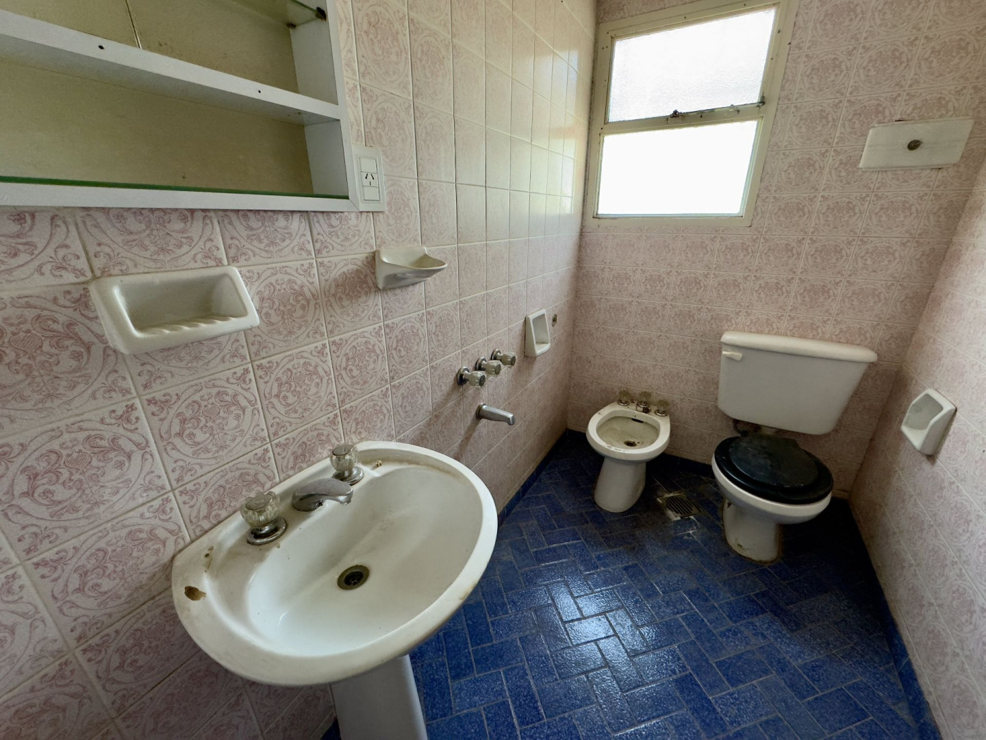 Casa en Venta en Huemel 57, Patagonia, Bahía Blanca - Bahía Blanca Propiedades | SITIO OFICIAL l