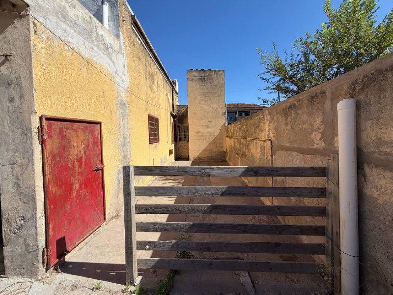 Casa en Venta en Piedrabuena 1200, UPCN, Bahía Blanca - Bahía Blanca Propiedades | SITIO OFICIAL l