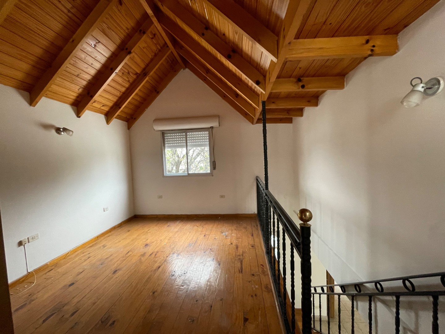 Casa en Alquiler en Florida 37, Universitario, Bahía Blanca - Bahía Blanca Propiedades | SITIO OFICIAL l