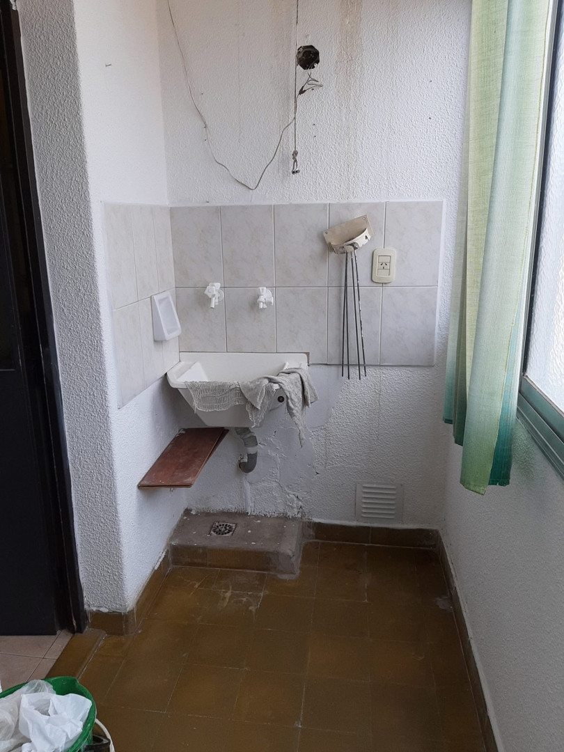 Departamento en Venta en Huaura 900, Rosendo Lopez, Bahía Blanca - Bahía Blanca Propiedades | SITIO OFICIAL l