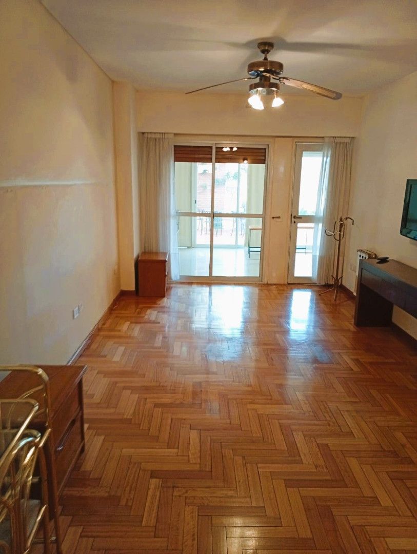 Departamento en Venta en COLON 275,  Bahía Blanca - Bahía Blanca Propiedades | SITIO OFICIAL l