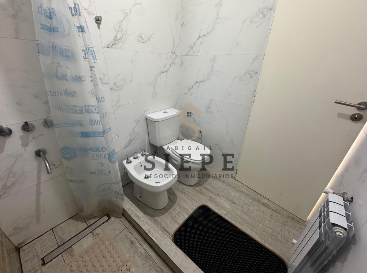 Duplex en Venta   Monte Hermoso - Bahía Blanca Propiedades | SITIO OFICIAL l
