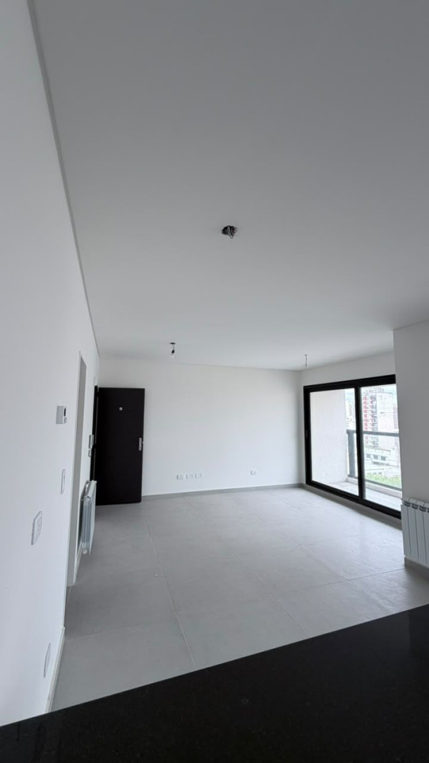 Departamento en Venta - Bahía Blanca Propiedades | SITIO OFICIAL l