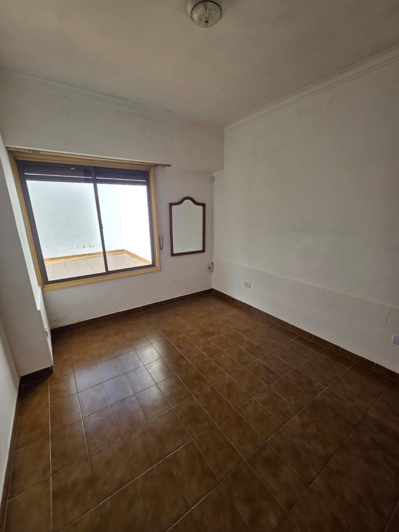 Casa en Alquiler en Trelew 659, Napostá, Bahía Blanca - Bahía Blanca Propiedades | SITIO OFICIAL l