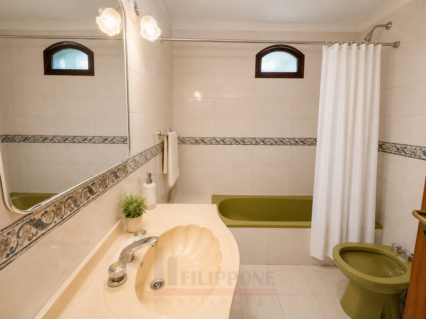 Casa en Venta en Tres Sargentos 4000, Patagonia, Bahía Blanca - Bahía Blanca Propiedades | SITIO OFICIAL l