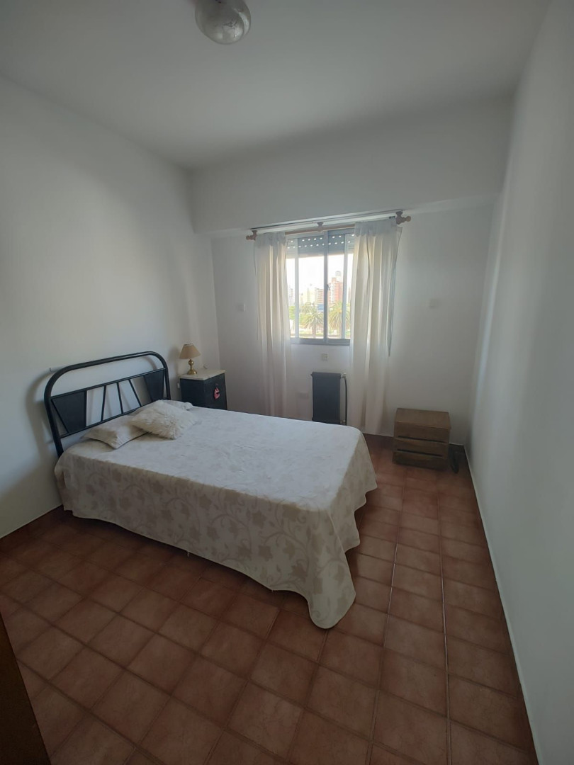Departamento en Alquiler en Colon 24,  Bahía Blanca - Bahía Blanca Propiedades | SITIO OFICIAL l