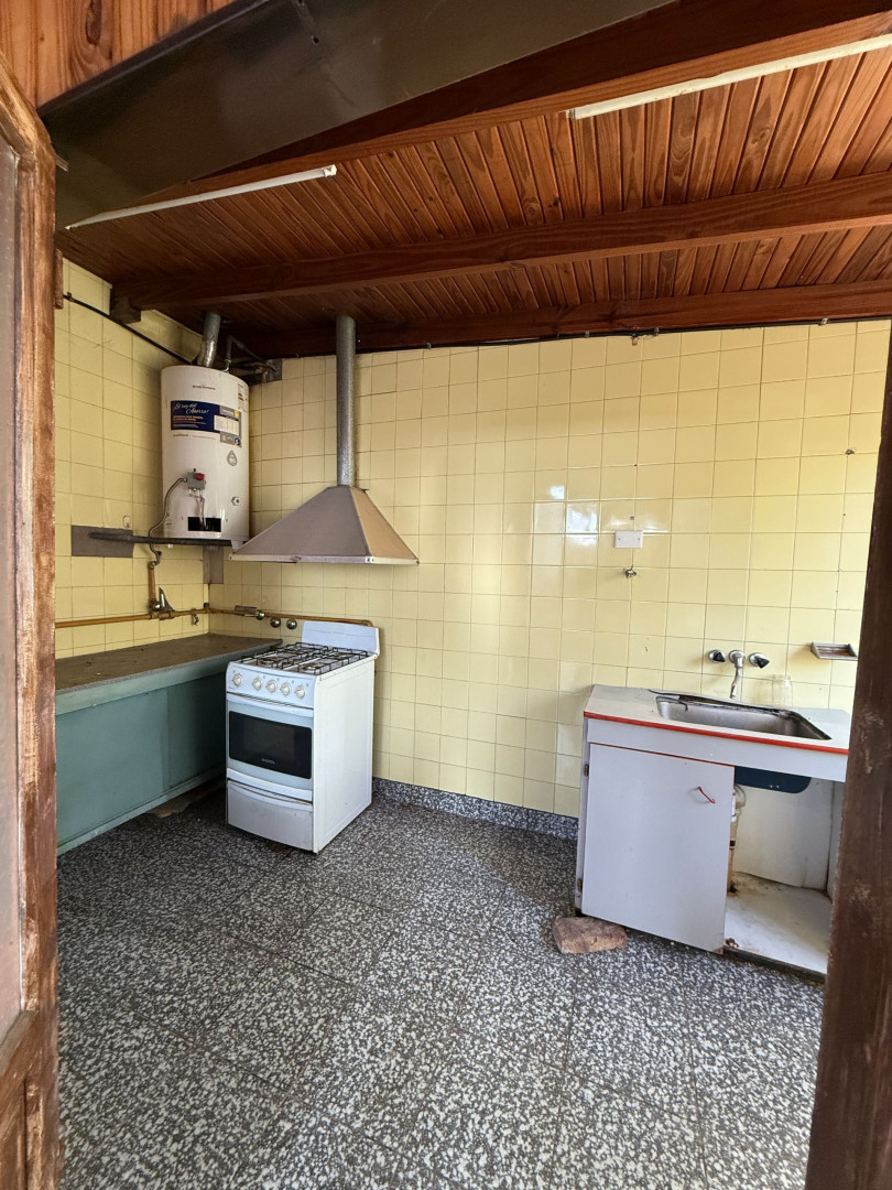 Terreno en Venta en Moreno 851, Centro, Bahía Blanca - Bahía Blanca Propiedades | SITIO OFICIAL l