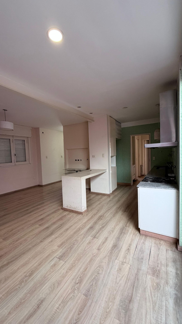 Casa en Venta en ANGEL BRUNEL 206, Centro, Bahía Blanca - Bahía Blanca Propiedades | SITIO OFICIAL l