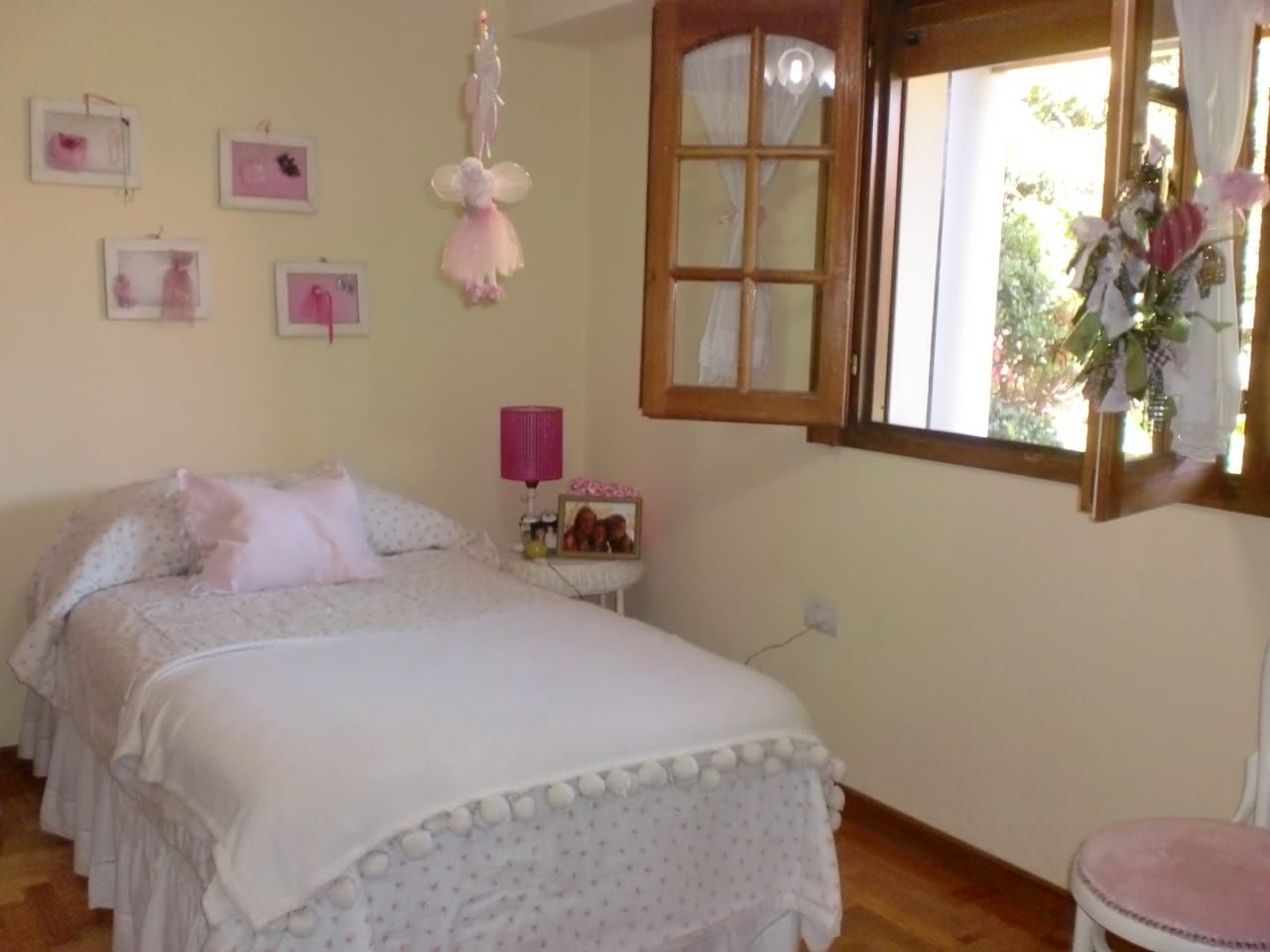 Casa en Venta en LLAO LLAO 374, Patagonia, Bahía Blanca - Bahía Blanca Propiedades | SITIO OFICIAL l