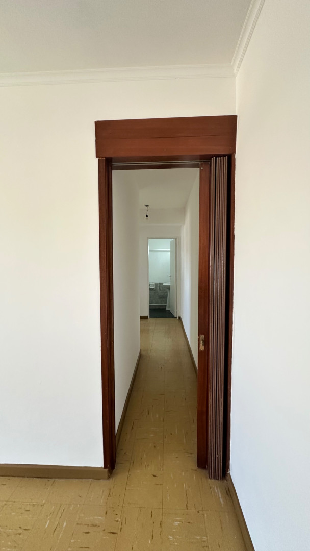 Departamento en Venta en 9 De Julio 500,  Bahía Blanca - Bahía Blanca Propiedades | SITIO OFICIAL l