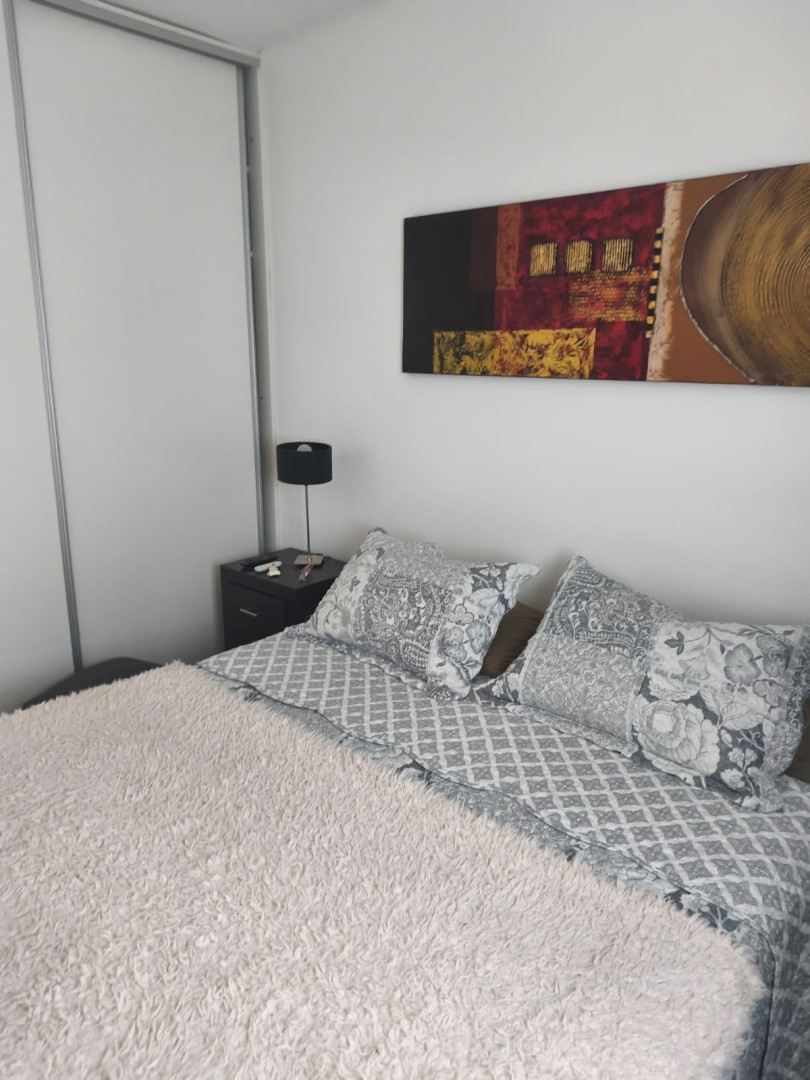 Departamento en Venta en Villarino 15,  Bahía Blanca - Bahía Blanca Propiedades | SITIO OFICIAL l