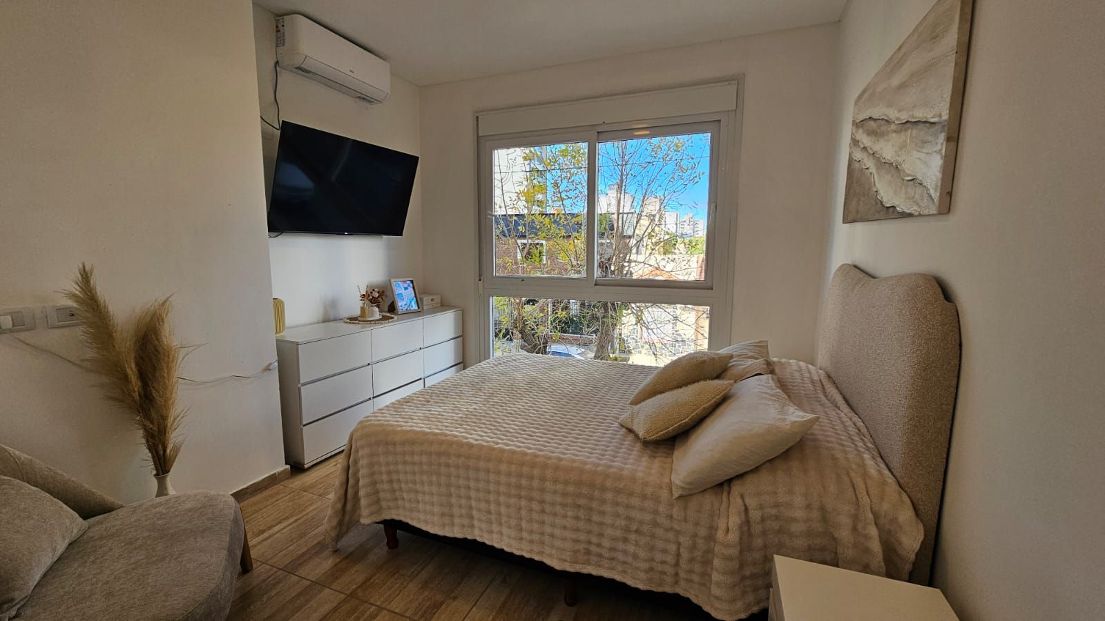 Departamento en Venta en PATRICIOS 200,  Bahía Blanca - Bahía Blanca Propiedades | SITIO OFICIAL l