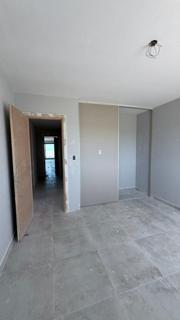Departamento en Venta en COSTANERA 1200, Centro, Monte Hermoso - Bahía Blanca Propiedades | SITIO OFICIAL l