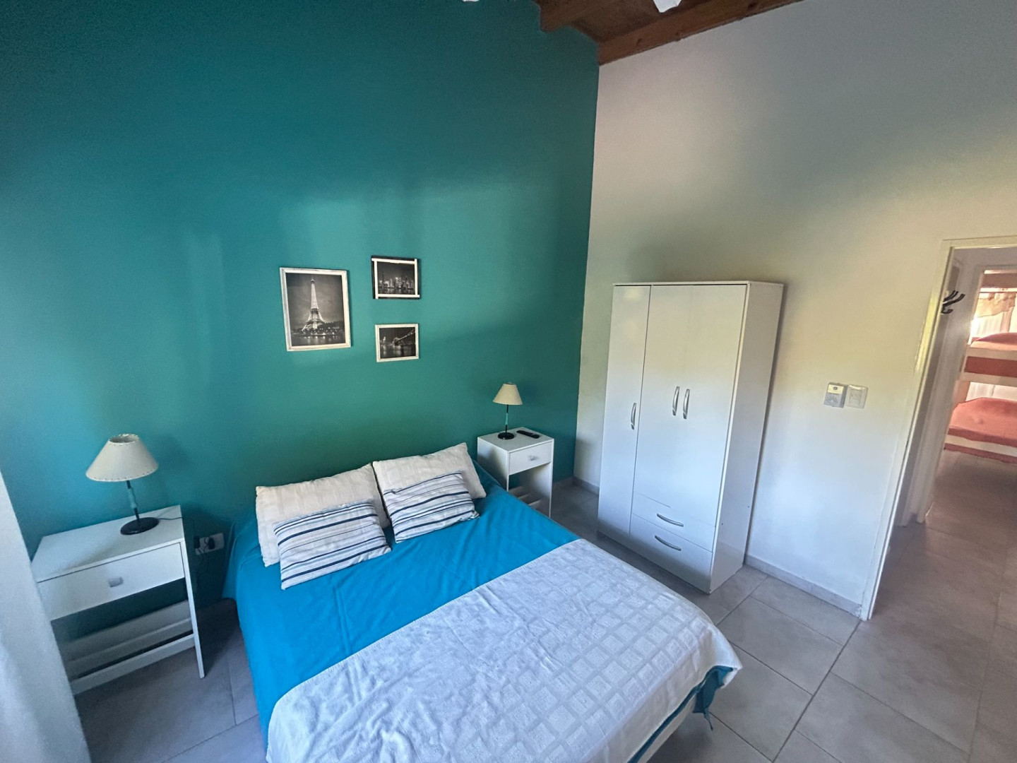 Casa en Venta en Las Ballenas 351, Las Dunas, Monte Hermoso - Bahía Blanca Propiedades | SITIO OFICIAL l