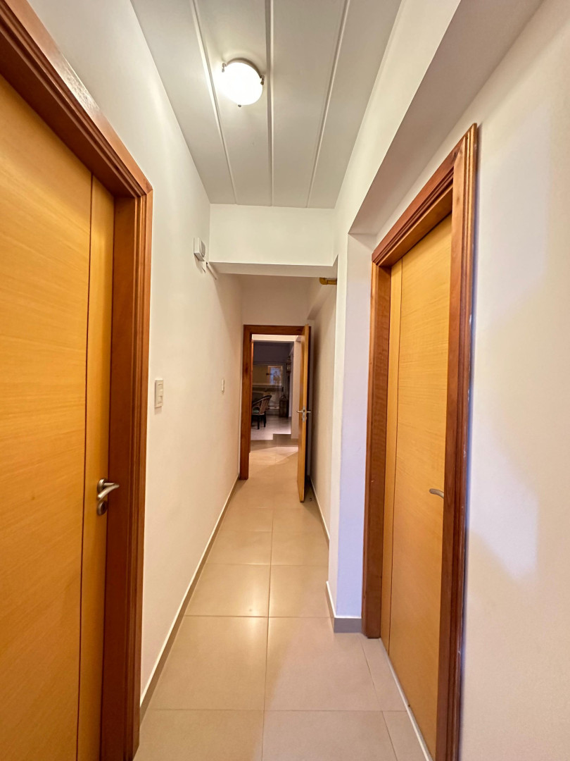 Semipiso en Venta en Huemul Y Yatasto, Monte del Este, Monte Hermoso - Bahía Blanca Propiedades | SITIO OFICIAL l