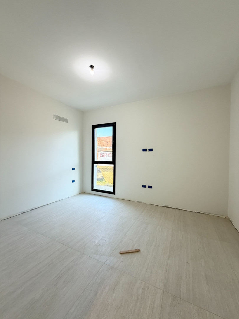 Casa en Venta en GARAY 2632, Altos de la Bahia, Bahía Blanca - Bahía Blanca Propiedades | SITIO OFICIAL l