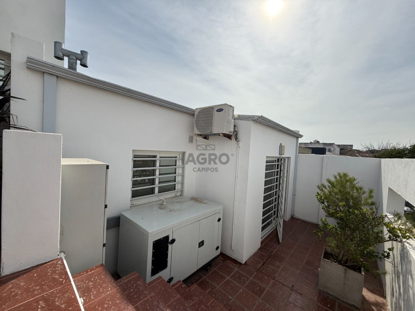 Oficina en Venta en Mitre 1713, Universitario, Bahía Blanca - Bahía Blanca Propiedades | SITIO OFICIAL l