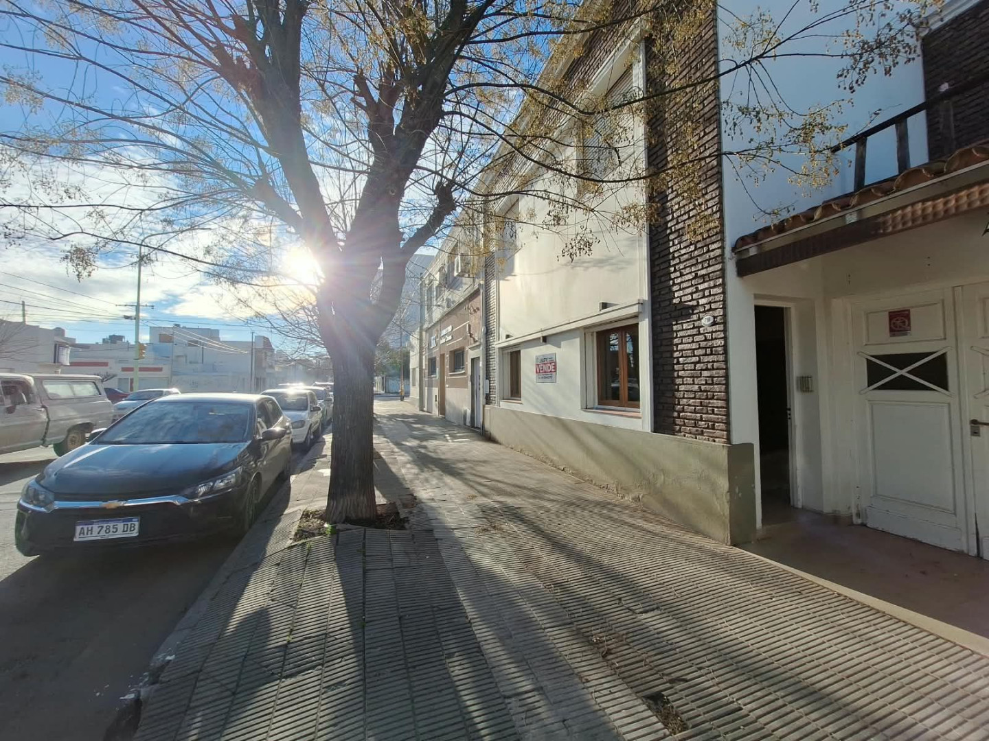Casa en Venta en Saavedra 718, Pedro Pico, Bahía Blanca - Bahía Blanca Propiedades | SITIO OFICIAL l
