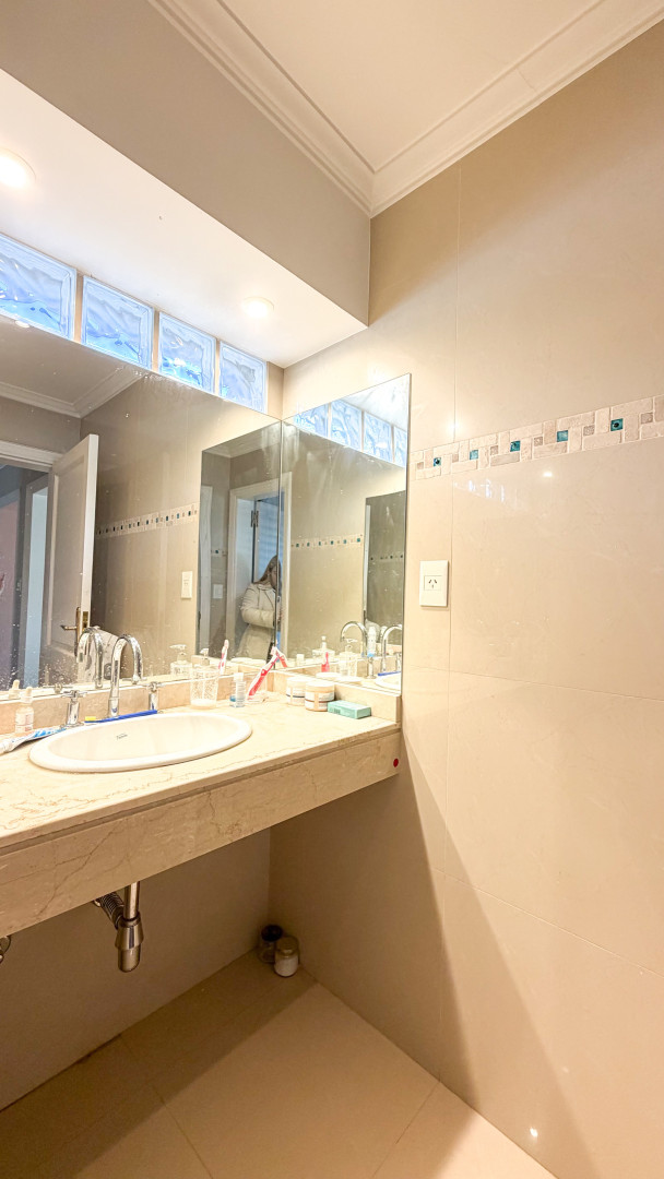 Casa en Venta en Bosque Alto , Bosque Alto, Bahía Blanca - Bahía Blanca Propiedades | SITIO OFICIAL l
