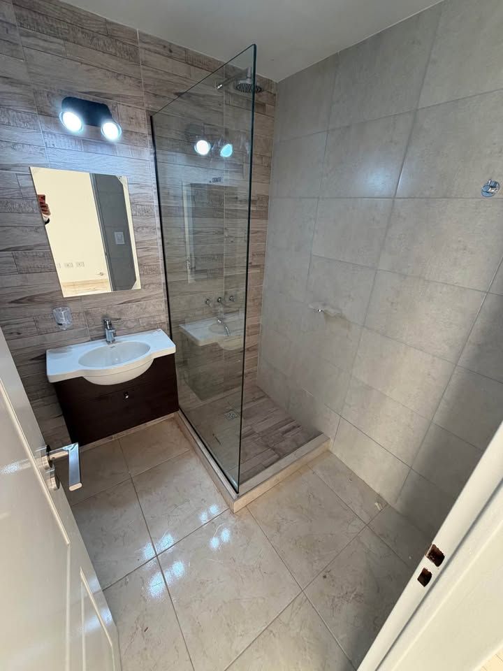 Departamento en Venta en ANGEL BRUNEL 173 , Macrocentro, Bahía Blanca - Bahía Blanca Propiedades | SITIO OFICIAL l