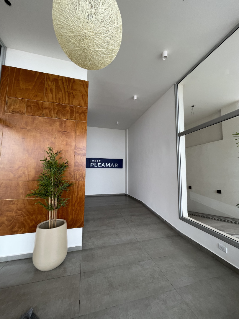 Semipiso en Venta en Costanera 487,  Monte Hermoso - Bahía Blanca Propiedades | SITIO OFICIAL l