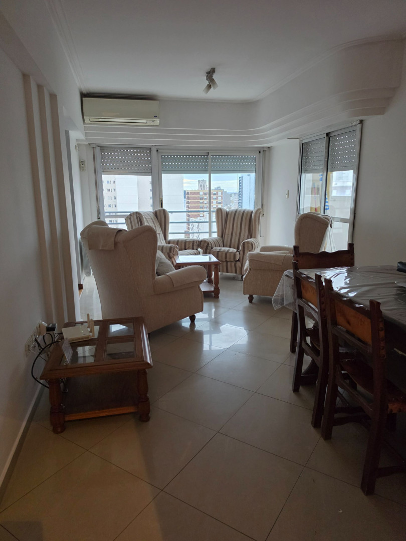 Departamento en Alquiler en Zelarray´án 375 ,  Bahía Blanca - Bahía Blanca Propiedades | SITIO OFICIAL l