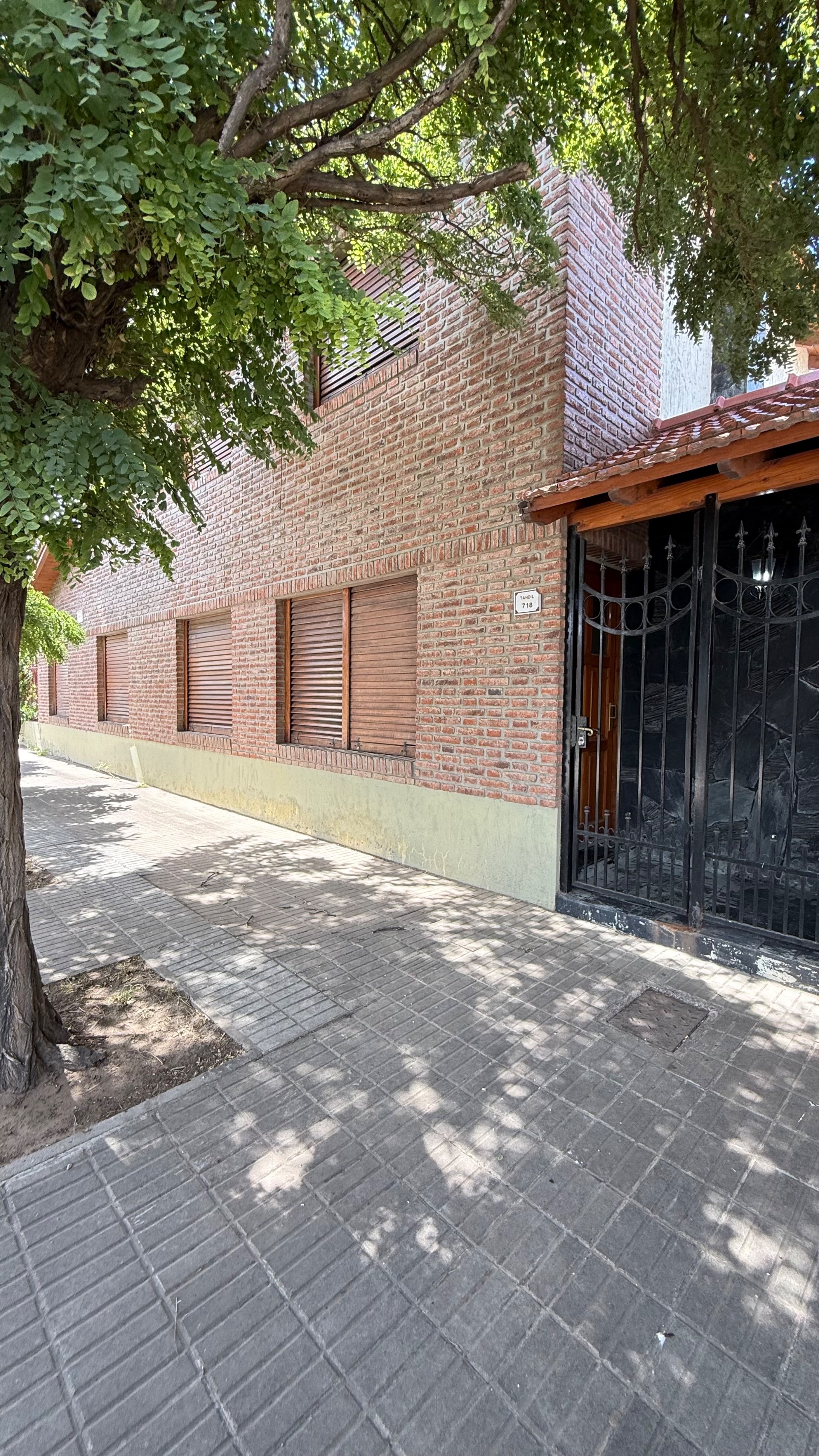Casa en Venta en Pasaje Tandil Y Pueyrredon,  Bahía Blanca - Bahía Blanca Propiedades | SITIO OFICIAL l