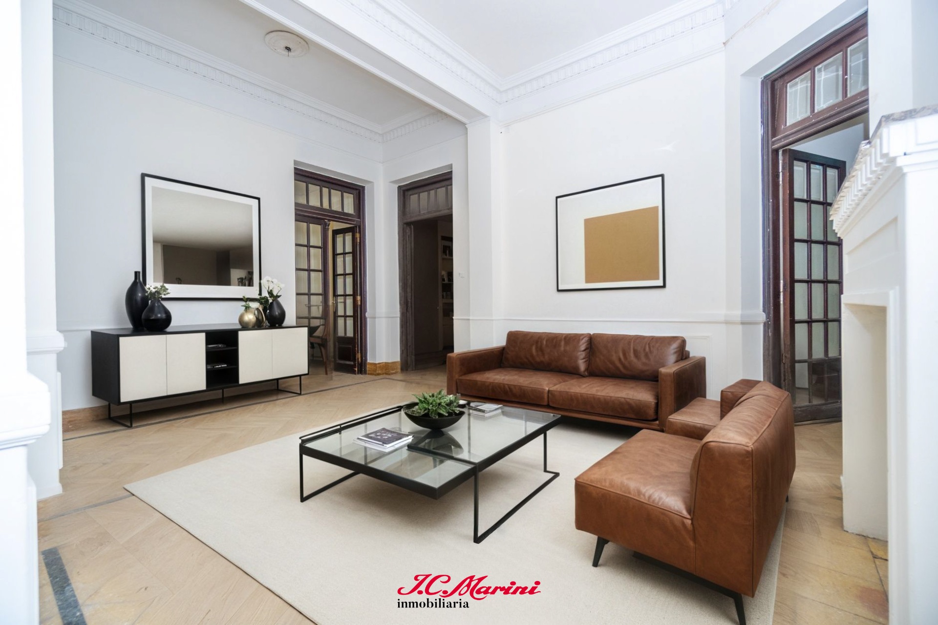 Casa en Venta en Moreno 339, Centro, Bahía Blanca - Bahía Blanca Propiedades | SITIO OFICIAL l