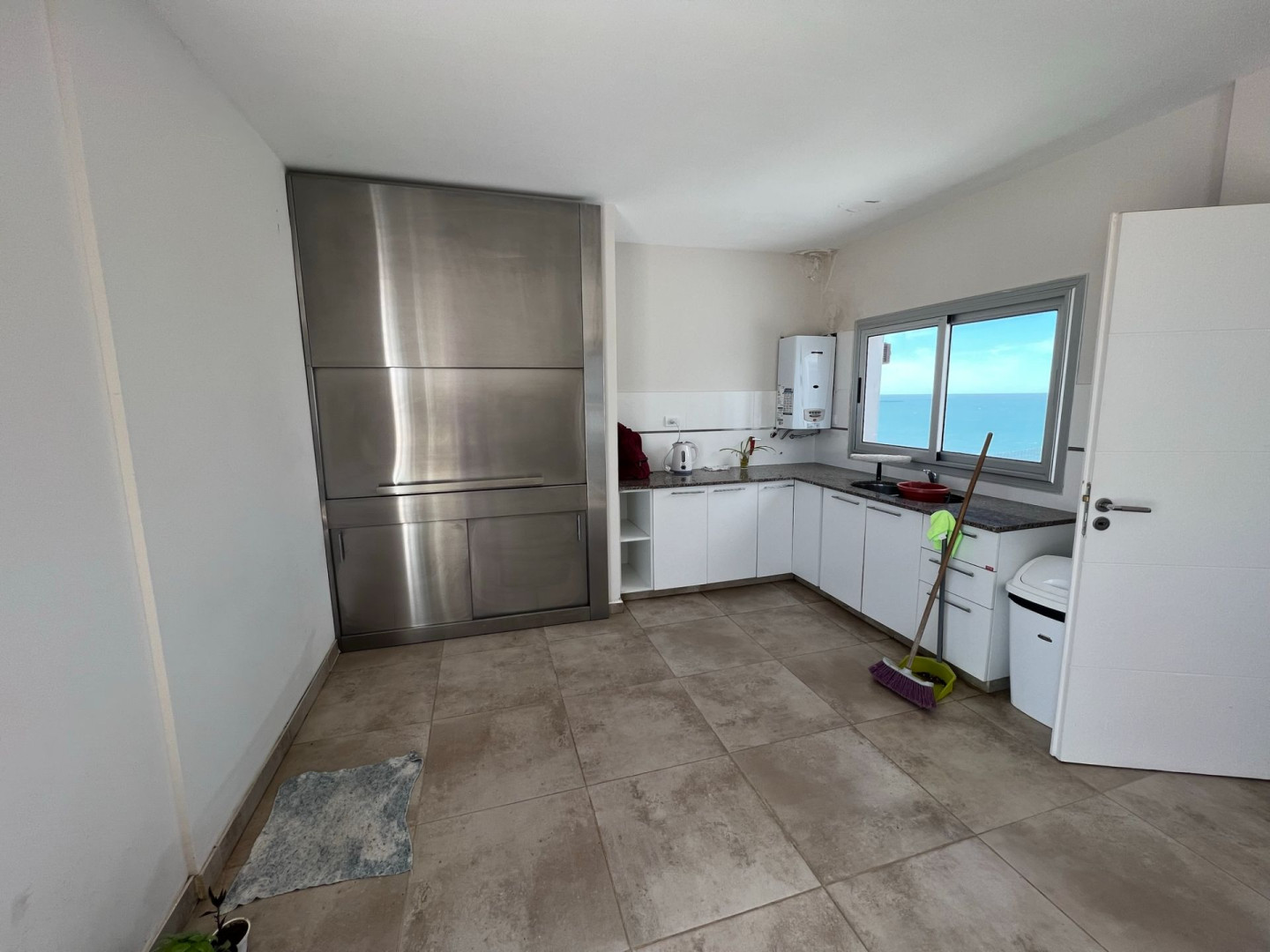 Departamento en Venta en Av. Costanera 873,  Monte Hermoso - Bahía Blanca Propiedades | SITIO OFICIAL l