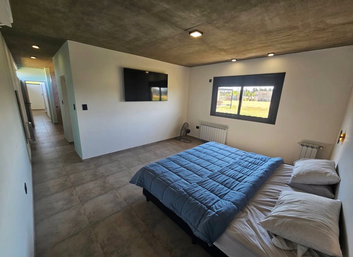 Casa en Venta en Castelli 4889, La Petrona, Bahía Blanca - Bahía Blanca Propiedades | SITIO OFICIAL l
