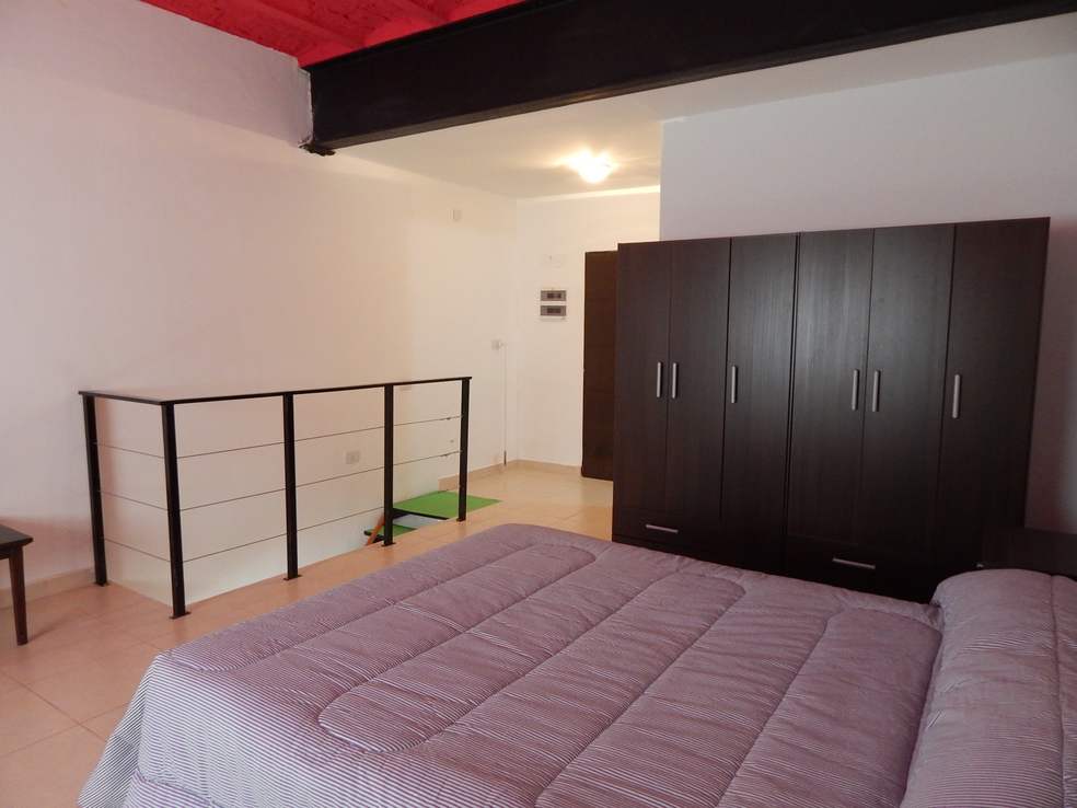 Departamento en Venta en Darwin 482,  Bahía Blanca - Bahía Blanca Propiedades | SITIO OFICIAL l