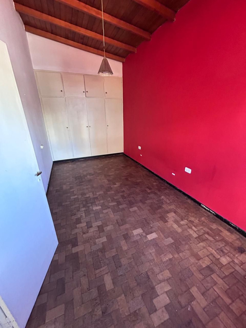 Casa en Venta en Alsina 701, La Falda, Bahía Blanca - Bahía Blanca Propiedades | SITIO OFICIAL l