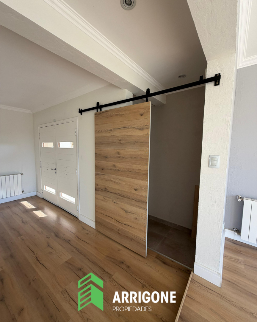 Casa en Venta en La Reserva,  Bahía Blanca - Bahía Blanca Propiedades | SITIO OFICIAL l