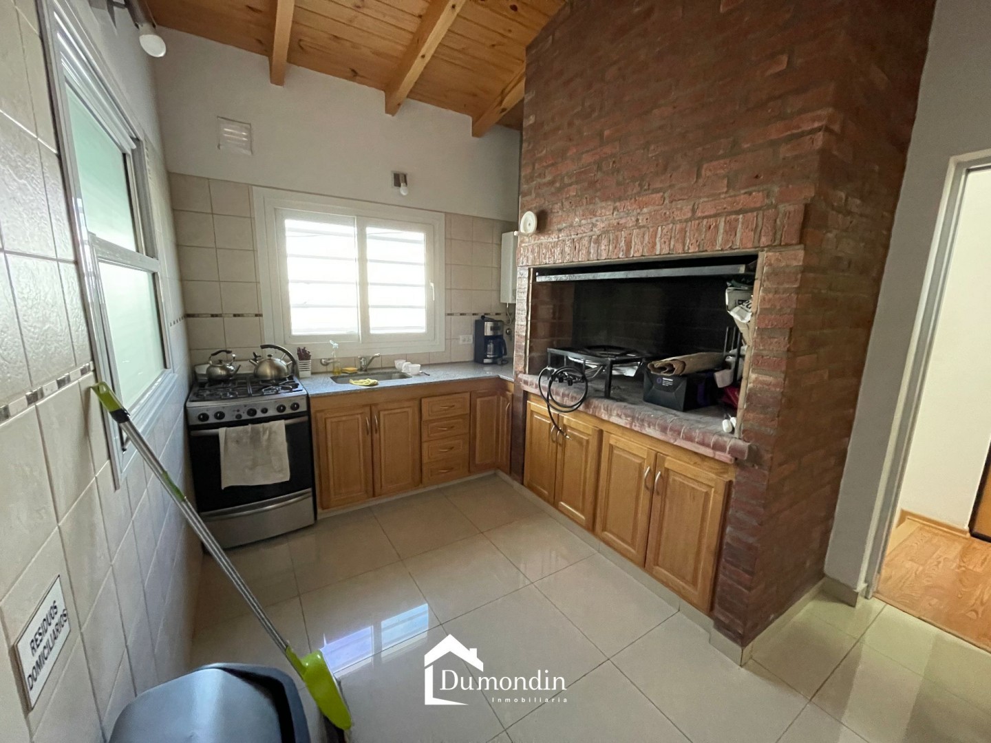 Oficina en Venta en Mitre 1600, Universitario, Bahía Blanca - Bahía Blanca Propiedades | SITIO OFICIAL l