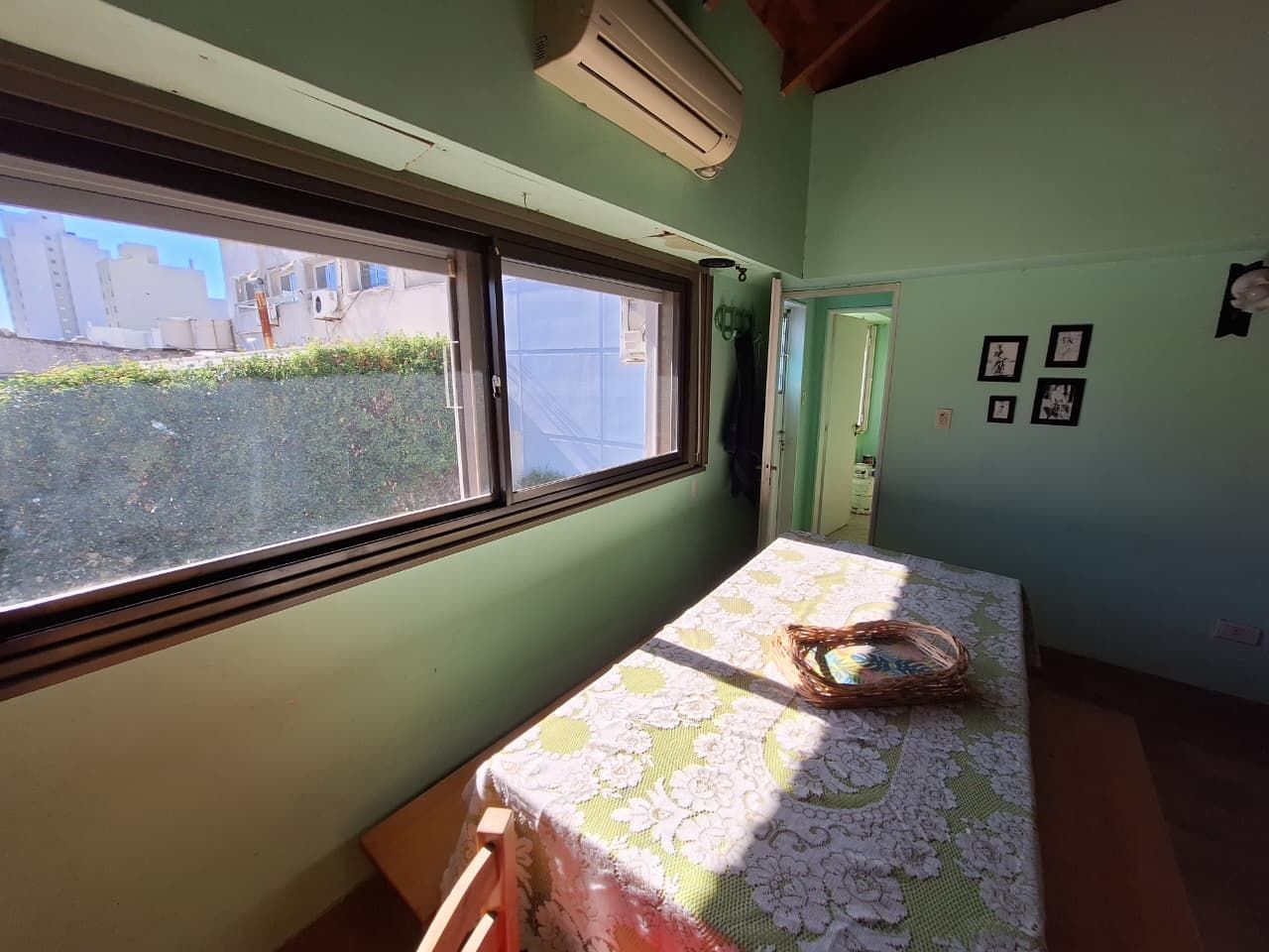 Casa en Venta en Alvarado 333, Macrocentro, Bahía Blanca - Bahía Blanca Propiedades | SITIO OFICIAL l