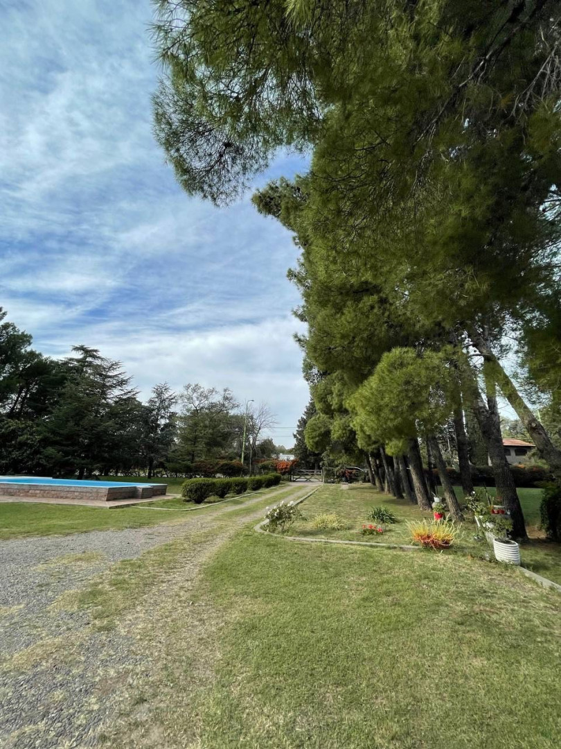 Casa en Venta en Tres Sargentos 3800, Patagonia, Bahía Blanca - Bahía Blanca Propiedades | SITIO OFICIAL l