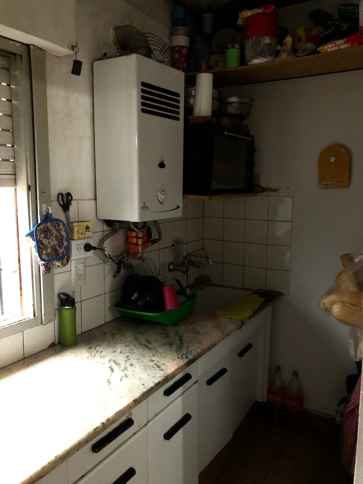 Casa en Venta en Castelar 2900, Villa Italia, Bahía Blanca - Bahía Blanca Propiedades | SITIO OFICIAL l