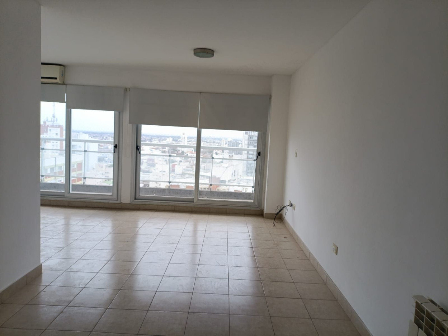 Departamento en Venta en Blandengues 37- APTO CREDITO, Centro, Bahía Blanca - Bahía Blanca Propiedades | SITIO OFICIAL l